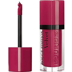Rouge Edition Velvet Lipstick 02-Frambourjoise 7,7 Ml