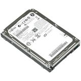 Fujitsu S26361-F5543-L124 interne harde schijf 2,4 TB 10000 RPM 2.5" SAS