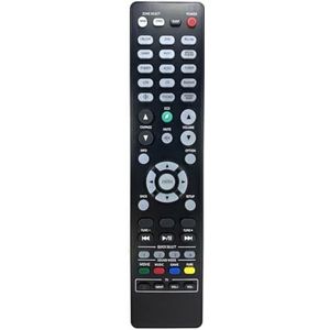 Vervangende afstandsbediening voor Marantz Cinema 40 en Cinema 50