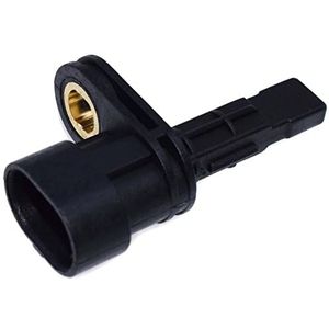 ABS Sensor Achter Links Rechts ABS Wielsnelheidssensor 92211237 Voor Caprice 2011 2012 2013 Snelheid Snelheidsmeter(Sensor X1)
