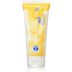 TEPEZCOHUITE gel 100gr.