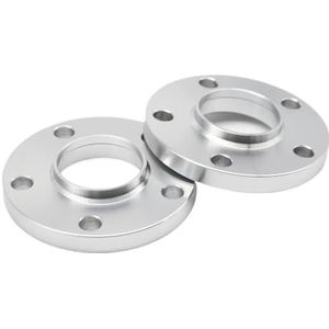 Spoorverbreders Voor Mazda B2500 B3000 1998-2001 0,3 Cm/5 Mm/7 Mm/8 Mm/9 Mm/10 Mm/12 Mm/15 Mm/20 Mm Dikke Wielspacers 5x4,5 5x114,3 CB 70,5 Afstandsschijven(10mm)