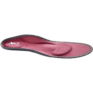 Soletta Comfort/Work Memostep Donna Colore Fucsia FGP Art. Prt-S50W Size M