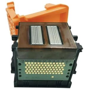 Printkop-nozzle printeronderdelen voor Canon voor PF-04 IPF650 IPF655 IPF680 IPF681 IPF685 IPF686 IPF750