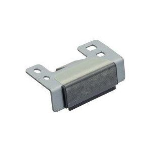 Konica Minolta Gear 22/37T, A02E363000