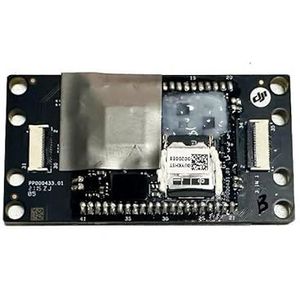 Phantom 4 Pro 2.0 Flight control board 4 RTK IMU Board 4pro 2.0 Accelerometer Gyroscoop Board for D-JI Phantom 4 Serie(4 RTK)