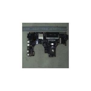 Sparepart: Samsung Motherboard Assy BA92-10326A, Motherboard, BA92-10326A (BA92-10326A, Motherboard, Samsung)