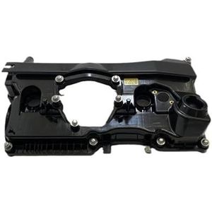 Kleppendeksel Pakking 11127568582 Pakking Klepkamerdeksel Voor BMW E46 E85 E83 Motoronderdelen Autoproductie Cilinderkap for automotor