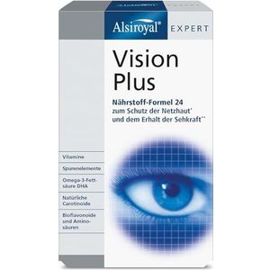 Expert VisionPlus (66 g)