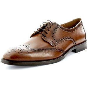 LLOYD business schoenen lucien, Kenia, 43 EU