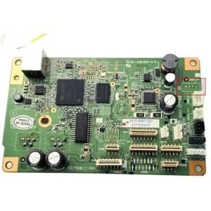 Logic Main Board Compatibel met L805 Printer 100% Getest en Werken (UV flatbed printers)