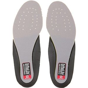 Salomon Inlay Ortholite inlegzool, uniseks, volwassenen, meerkleurig, 42,5