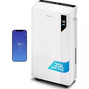 Motorisatie Voor Schuifpoort SucceBuy, 280 W, Elektrische Automatische Poortopener 25 M 816 Kg Motor Voor Schuifdeur Met Nylon Rack Motorisatie Voor Schuifpoort SucceBuy, 280 W, Elektrische Automatische Poortopener 25 M 816 Kg Motor Voor Schuifdeur Met Nylon Rack