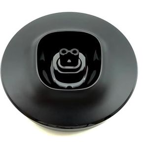 Philips - HQ8505 - Vervangend Laadstation - Voor Norelco Series 3000 5000 7000 9000