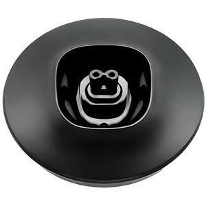 Philips - HQ8505 - Vervangend Laadstation - Voor Norelco Series 3000 5000 7000 9000