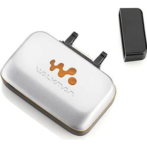 Sony Ericsson MMR-70 FM-zender