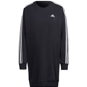 adidas W 3s swt dre damesjurk