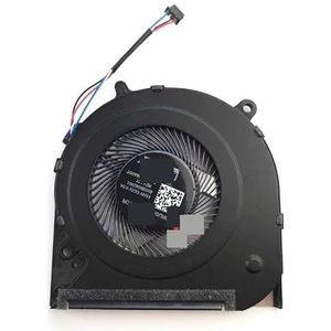 Cooler Fan For HP 240G7 246G7 G8 340G7 300G5 340 348G5 TPN-I132 Cooling