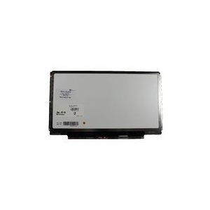 Canon Separation Assy, MG1-1254-040