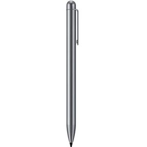 Stylus Pen Voor M-Pen Lite AF63 M Pen Lite Voor Huawei Mediapad M5 lite10.1 Inch C5 MediaPad M6 10.8 ""BAH2-W19 Stylus
