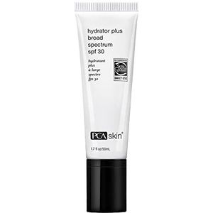 PCA Skin Hydrator Plus Broad Spectrum SPF30