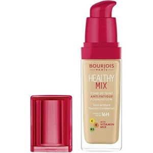 HEALTHY MIX Foundation 16H #54 - Beige 30 ml