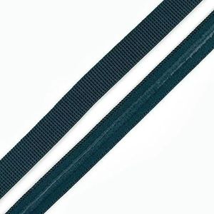 5/10/20M 10mm antislip elastische band siliconen rubberen banden voor het naaien van bh-ondergoedband riem stretch lint DIY accessoires-1038-10mm-10Meters