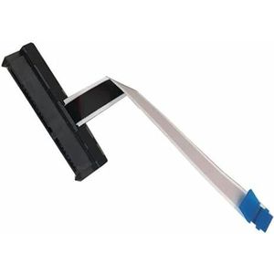 SATA harde schijf voor ASUS V4200J Y4200F Y4200FB X415 X415EA R465EA HDD