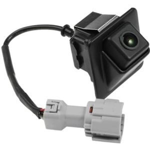 Auto Achter Backup Camera Voor Hyundai Voor I40 2011-2015 Achteruitkijkspiegel Parkeerhulp Mini Reverse Camera 95760-3z550 95760-3z250 Achteruitrijcamera's Voor Auto's