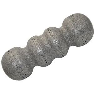 Yoga Foam Roller Diepe Spier Massage Stretching Workout Release Armen Lichaam