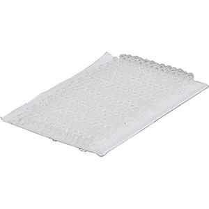 Kyocera Origineel kussen mat b, 303JX02350