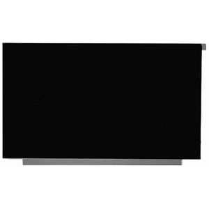 Vervangend Scherm Laptop LCD Scherm Display Voor For HP EliteBook 850 G1 15.6 Inch 30 Pins 1920 * 1080