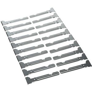 Intel rack rail kit (ARIGDLTRAIL)