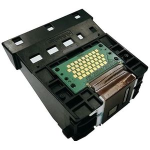 printkop QY6-0042 Printkop Printkop Printerkop for iX4000 iX5000 iP3100 iP3000 560i 850i MP700 MP710 MP730 MP740