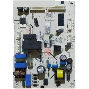 Koelkast moederbord besturingskaart power board computer board BCD-230WETCL