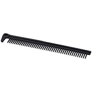 DL-pro Kam zwart geschikt voor Rowenta stijltang Steampod L'Oreal CS-00124541 stijltang