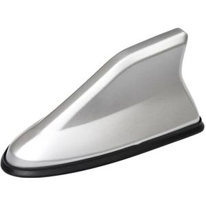 Audio- & videoantennes voor auto Universele auto-antennes Haaienvinantenne Autoradiosignaalantennes Dakmontage voor modelbouw Auto-antenne(3)