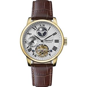 Ingersoll 1892 The Riff Automatic Mens Watch - I07403