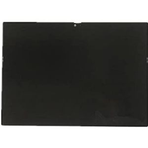 Vervangend Scherm Laptop LCD Scherm Display Voor For Lenovo ThinkPad X12 Detachable Gen 1 12.3 Inch 30 Pins 1920 * 1080