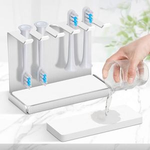 PHILIPS HX9913/18 Sonicare Diamond Clean 9000 Elektrische Tandenborstel Zwart PHILIPS HX9913/18 Sonicare Diamond Clean 9000 Elektrische Tandenborstel Zwart