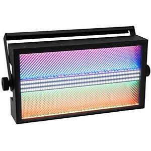 Eurolite LED Super Strobe ABL stroboscoop