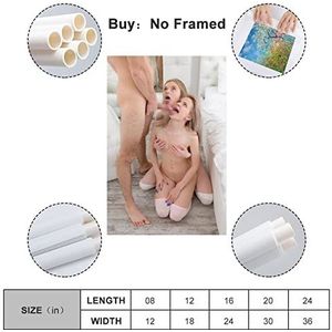 Vlogcamera, 4K videocamera camcorder for vlog -opname camcorder wifi IR Nachtzicht 4K 56MP 3.0 Inch 16x digitale zoomrecordercamera(32G SD card,Rosso)