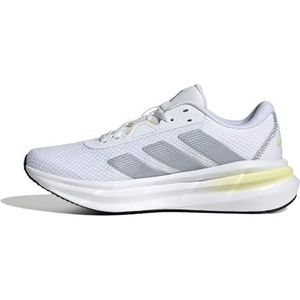 adidas - Galaxy 7 - Hardloopschoenen - Ondersteunend - Cloudfoam Middenzool