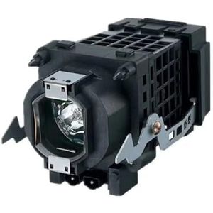 XL2400 XL-2400 Projectorlamp met behuizing for KDF-46E2000 KDF-50E2000 KDF-50E2010 KDF-55E2000 KDF-E42A10 Projectoren
