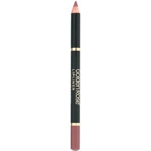 Golden Rose Lip Liner Pencil (223) by Golden Rose