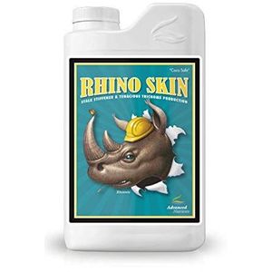 Neushoorn Skin 1L - Advanced Nutrients