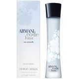 Armani - Armani Code Femme Luna Eau Sinnelle edt Vapo 75 ml