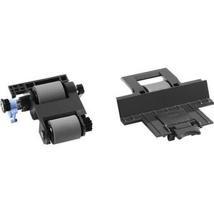 Printeraccessoires Compatibel met CE487C Q3938-67999 ADF Compatibel met Hp Compatibel met LaserJet CM6030 MFP CM6040 CM6049f