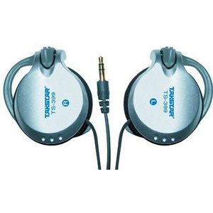 TAKSTAR - TAKSTAR TS-399 A CLIP hoofdtelefoon