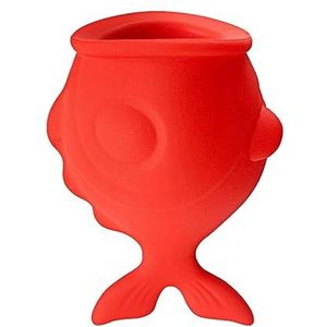 Lippenstift, vulapparaat voor lippen in vorm, gereedschap voor timmerman, lippen met vuleffect, langdurig mondstuk.